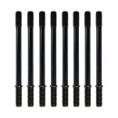 S&S, M8 cylinder stud set