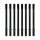 S&S, M8 cylinder stud set