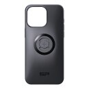 SP Phone Case SPC + iPhone 15 Pro Max