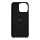 SP Phone Case SPC + iPhone 15 Pro Max