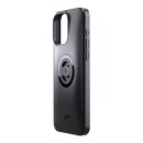 SP Phone Case SPC + iPhone 15 Pro Max