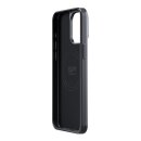 SP Phone Case SPC + iPhone 15 Pro Max