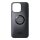 SP Phone Case SPC + iPhone 15 Pro Max