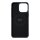 SP Phone Case SPC + iPhone 15 Pro Max