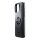 SP Phone Case SPC + iPhone 15 Pro Max