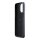 SP Phone Case SPC + iPhone 15 Pro Max