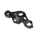 Kraus, KR8 COMPONENT KIT, Black