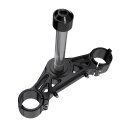 Kraus, KR8 COMPONENT KIT, Black