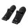 Kraus, KR8 COMPONENT KIT, Black