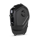 PM, Race series cam cover. Black Ops