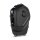 PM, Race series cam cover. Black Ops
