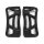 PM, Drifter rider floorboards. Black Ops
