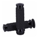 Avon Diamond Contour Air SS Griffe schwarz für...