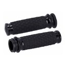 Avon Diamond Contour Air SS Griffe schwarz für...