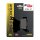 SBS, brake pads. Street Carbon Tech (organic)