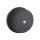 Arlen Ness, Stage 1 air cleaners for indian motorcycle. Blac