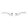 Arlen Ness, Method handlebar lever set. Chrome