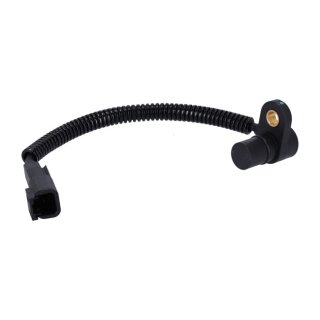 CV Performance, M8 Crank position sensor
