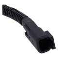 CV Performance, M8 Crank position sensor