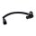 CV Performance, M8 Crank position sensor