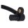 CV Performance, M8 Crank position sensor