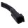 CV Performance, M8 Crank position sensor