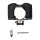 CV Performance, Float Kit CV Carburetor