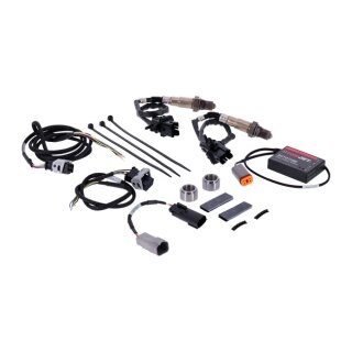Dynojet, POWER VISION 3 AUTOTUNE KIT