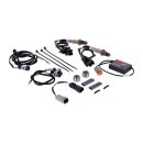 Dynojet, POWER VISION 3 AUTOTUNE KIT