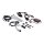 Dynojet, POWER VISION 3 AUTOTUNE KIT