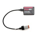 Dynojet, POWER VISION 3 AUTOTUNE KIT