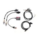 Dynojet, POWER VISION 3 AUTOTUNE KIT