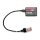 Dynojet, POWER VISION 3 AUTOTUNE KIT