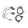 Dynojet, POWER VISION 3 AUTOTUNE KIT