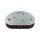 BMC air filter element