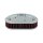 BMC air filter element
