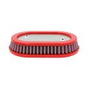 BMC Luftfilter Element für Harley M8 17-24