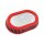 BMC air filter element