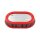 BMC Luftfilter Element für Harley M8 17-24