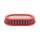 BMC Luftfilter Element für Harley M8 17-24