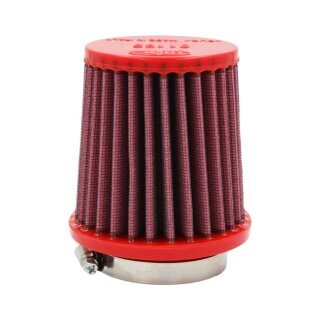 BMC Luftfilter Element auswaschbar für Harley Pan America 21-25