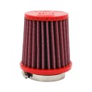 BMC air filter element