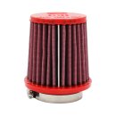 BMC air filter element