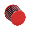 BMC air filter element