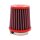 BMC air filter element