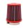 BMC air filter element