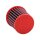 BMC air filter element