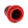 BMC air filter element