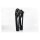 Kodlin, Universal Fastback risers 10". Black