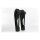 Kodlin, Universal Fastback risers 8". Black